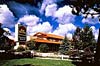 BEST WESTERN GRAND CANYON SQUIRE INN