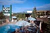 INNSUITES HOTELS FLAGSTAFF GRAND CANYON